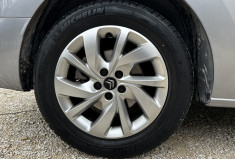 Citroën JUMPY Fg III M 2.0 BlueHDi 180ch S&S Driver EAT8