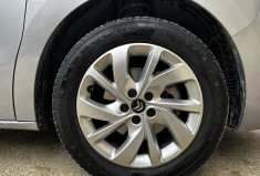 Citroën JUMPY Fg III M 2.0 BlueHDi 180ch S&S Driver EAT8