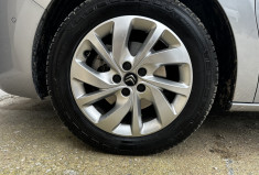 Citroën JUMPY Fg III M 2.0 BlueHDi 180ch S&S Driver EAT8