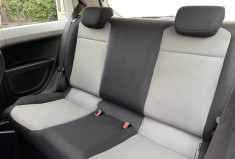 Skoda CITIGO 1.0 MPI  Active ASG // BOITE AUTOMATIQUE