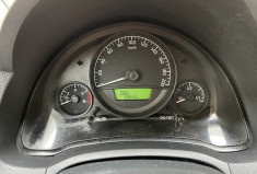 Skoda CITIGO 1.0 MPI  Active ASG // BOITE AUTOMATIQUE