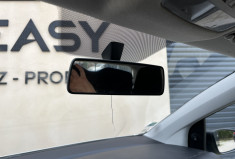 Skoda CITIGO 1.0 MPI  Active ASG // BOITE AUTOMATIQUE // KIT DISTRIBUTION NEUF