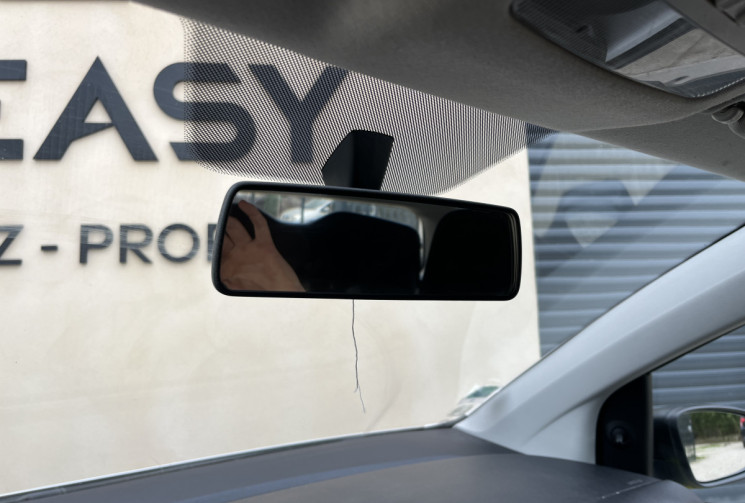 Skoda CITIGO 1.0 MPI  Active ASG // BOITE AUTOMATIQUE // KIT DISTRIBUTION NEUF