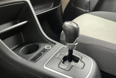 Skoda CITIGO 1.0 MPI  Active ASG // BOITE AUTOMATIQUE