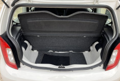 Skoda CITIGO 1.0 MPI  Active ASG // BOITE AUTOMATIQUE // KIT DISTRIBUTION NEUF