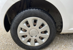 Skoda CITIGO 1.0 MPI  Active ASG // BOITE AUTOMATIQUE