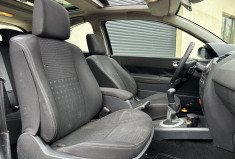 Renault Megane 1.6 16v  Authentique