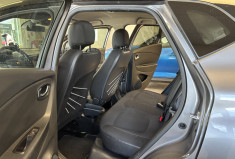 Renault Captur 1.5 DCI ECO2 S&S 90 BUSINESS