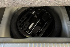 Renault Captur 1.5 DCI ECO2 S&S 90 BUSINESS