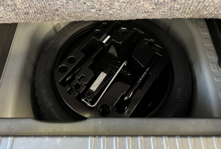 Renault Captur 1.5 DCI ECO2 S&S 90 BUSINESS