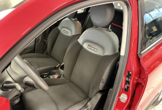 FIAT 500X 1.6 110 CV LOUNGE