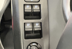 FIAT 500X 1.6 110 CV LOUNGE