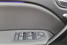 Renault Captur 1.3 TCe 140 Mild Hybrid Intens