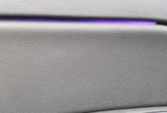 Renault Captur 1.3 TCe 140 Mild Hybrid Intens