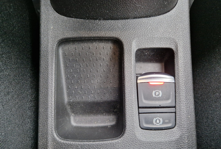 Renault Captur 1.3 TCe 140 Mild Hybrid Intens