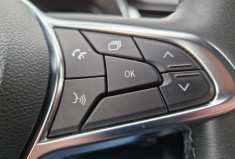 Renault Captur 1.3 TCe 140 Mild Hybrid Intens