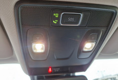 Renault Captur 1.3 TCe 140 Mild Hybrid Intens