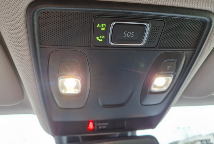 Renault Captur 1.3 TCe 140Ch Mild Hybrid Intens