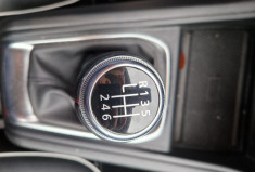 Renault Captur 1.3 TCe 140 Mild Hybrid Intens