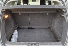 Renault Captur 1.3 TCe 140 Mild Hybrid Intens