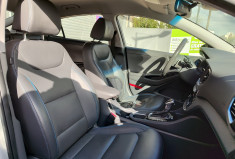 Hyundai Ioniq 1.6 GDi 141 hybrid DCT6 105 cv Executive