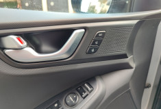 Hyundai Ioniq 1.6 GDi 141 hybrid DCT6 105 cv Executive