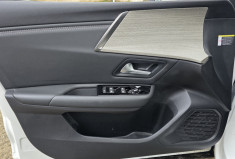 Citroën C5 X 1.6 225 SHINE Hybride Rechargeable EAT8 