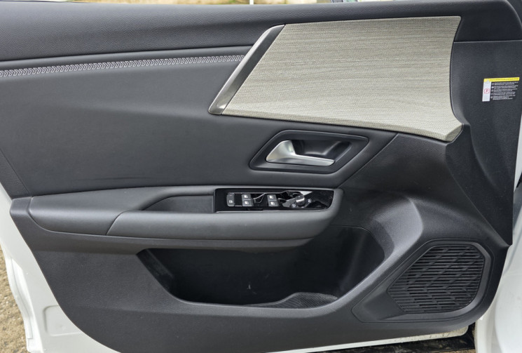 Citroën C5 X 1.6 225 SHINE Hybride Rechargeable EAT8 