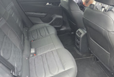 Citroën C5 X 1.6 225 SHINE Hybride Rechargeable EAT8 