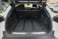 Citroën C5 X 1.6 225 SHINE Hybride Rechargeable EAT8 