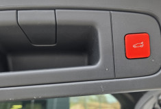 Citroën C5 X 1.6 225 SHINE Hybride Rechargeable EAT8 