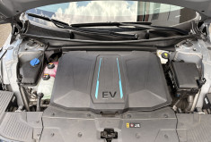 Hyundai Ioniq 5 72,6 kWh 218cv 