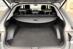 Hyundai Ioniq 5 72,6 kWh 218cv 