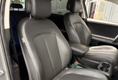 Hyundai Ioniq 5 72,6 kWh 218cv 