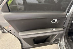 Hyundai Ioniq 5 72,6 kWh 218cv 