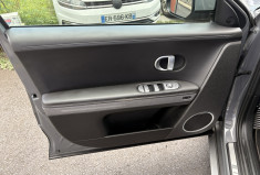 Hyundai Ioniq 5 72,6 kWh 218cv 