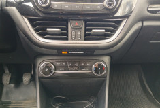 Ford Fiesta VII 5 portes 1.0 SCTi EcoBoost 12V S&S TITANIUM