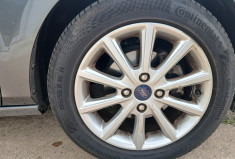 Ford Fiesta VII 5 portes 1.0 SCTi EcoBoost 12V S&S TITANIUM