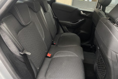 Ford Puma 1.0 Flexifuel ESSENCE/ETHANOL E85 125 CH TITANIUM TOIT OUVRANT 