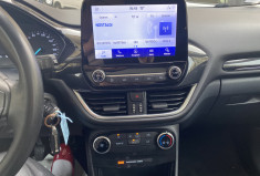 Ford Puma 1.0 Flexifuel ESSENCE/ETHANOL E85 125 CH TITANIUM TOIT OUVRANT 