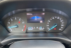 Ford Puma 1.0 Flexifuel ESSENCE/ETHANOL E85 125 CH TITANIUM TOIT OUVRANT 