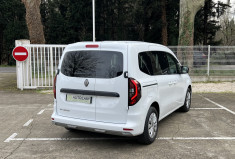 Renault Kangoo 1.5 Blue dCi 95 Evolution / Etat Neuf / En Stock / Caméra / Carplay 