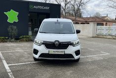 Renault Kangoo 1.5 Blue dCi 95 Evolution / Etat Neuf / En Stock / Caméra / Carplay 