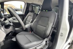 Renault Kangoo 1.5 Blue dCi 95 Evolution / Etat Neuf / En Stock / Caméra / Carplay 