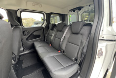 Renault Kangoo 1.5 Blue dCi 95 Evolution / Etat Neuf / En Stock / Caméra / Carplay 