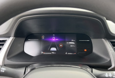 Renault Kangoo 1.5 Blue dCi 95 Evolution / Etat Neuf / En Stock / Caméra / Carplay 