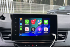 Renault Kangoo 1.5 Blue dCi 95 Evolution / Etat Neuf / En Stock / Caméra / Carplay 