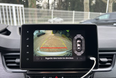 Renault Kangoo 1.5 Blue dCi 95 Evolution / Etat Neuf / En Stock / Caméra / Carplay 