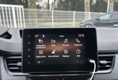 Renault Kangoo 1.5 Blue dCi 95 Evolution / Etat Neuf / En Stock / Caméra / Carplay 