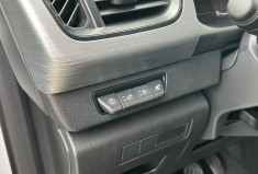 Renault Kangoo 1.5 Blue dCi 95 Evolution / Etat Neuf / En Stock / Caméra / Carplay 